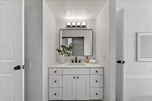 3125 Kenland Dr, San Jose, CA 95111 - Photo 23