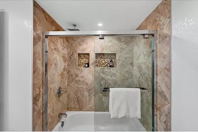 3125 Kenland Dr, San Jose, CA 95111 - Photo 15