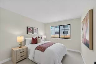 3125 Kenland Dr, San Jose, CA 95111 - Photo 17