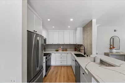3125 Kenland Dr, San Jose, CA 95111 - Photo 7