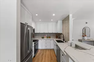 3125 Kenland Dr, San Jose, CA 95111 - Photo 7