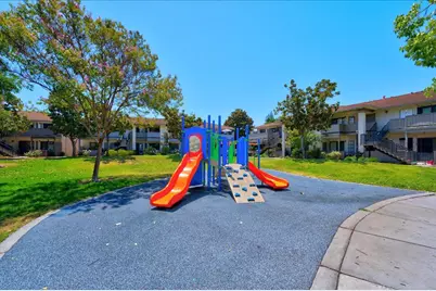 3125 Kenland Dr, San Jose, CA 95111 - Photo 25