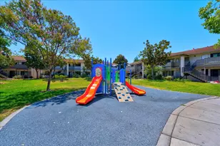 3125 Kenland Dr, San Jose, CA 95111 - Photo 25