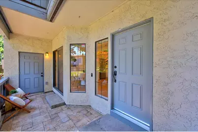 3125 Kenland Dr, San Jose, CA 95111 - Photo 3