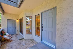 3125 Kenland Dr, San Jose, CA 95111 - Photo 3