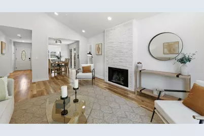 1064 N Capitol Ave, San Jose, CA 95133 - Photo 3