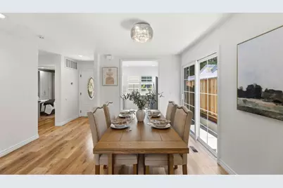 1064 N Capitol Ave, San Jose, CA 95133 - Photo 9