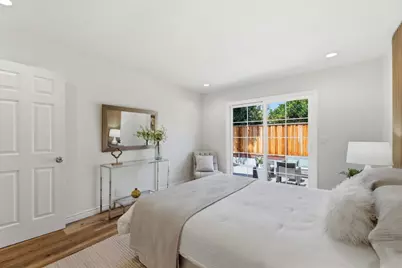 1064 N Capitol Ave, San Jose, CA 95133 - Photo 13