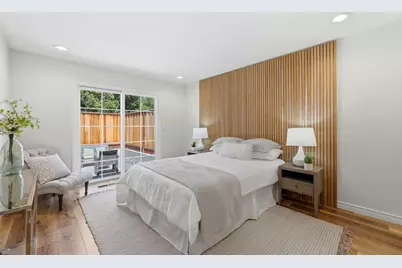 1064 N Capitol Ave, San Jose, CA 95133 - Photo 11