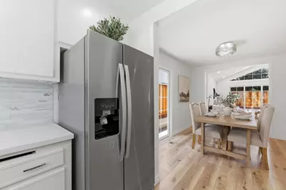 1064 N Capitol Ave, San Jose, CA 95133 - Photo 7