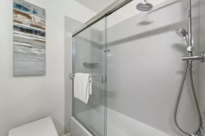 1064 N Capitol Ave, San Jose, CA 95133 - Photo 19