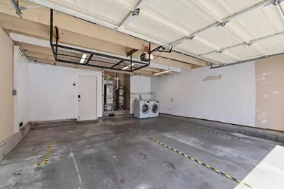 1064 N Capitol Ave, San Jose, CA 95133 - Photo 29