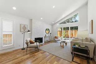 1064 N Capitol Ave, San Jose, CA 95133 - Photo 1