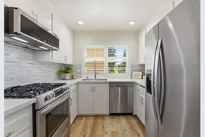 1064 N Capitol Ave, San Jose, CA 95133 - Photo 5