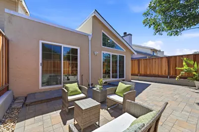 1064 N Capitol Ave, San Jose, CA 95133 - Photo 23