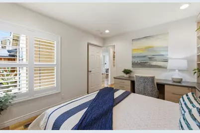1064 N Capitol Ave, San Jose, CA 95133 - Photo 17
