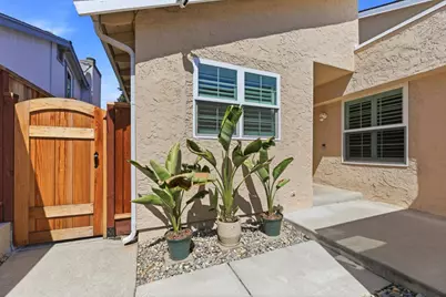 1064 N Capitol Ave, San Jose, CA 95133 - Photo 27