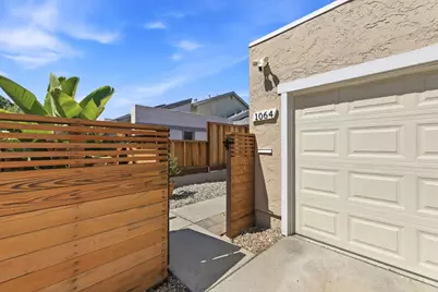 1064 N Capitol Ave, San Jose, CA 95133 - Photo 25