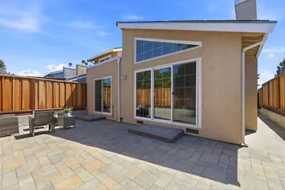1064 N Capitol Ave, San Jose, CA 95133 - Photo 21