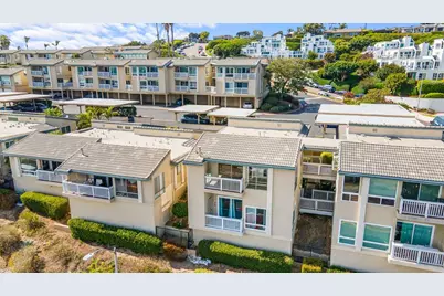 241 Turf View Dr, Solana Beach, CA 92075 - Photo 7
