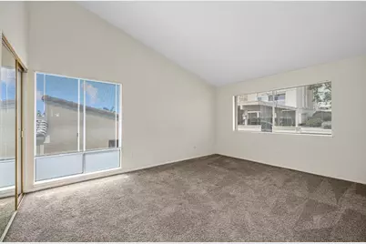 241 Turf View Dr, Solana Beach, CA 92075 - Photo 19