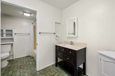 241 Turf View Dr, Solana Beach, CA 92075 - Photo 23