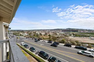 241 Turf View Dr, Solana Beach, CA 92075 - Photo 31