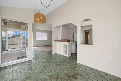 241 Turf View Dr, Solana Beach, CA 92075 - Photo 11
