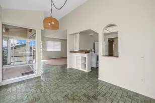 241 Turf View Dr, Solana Beach, CA 92075 - Photo 11