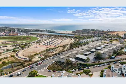 241 Turf View Dr, Solana Beach, CA 92075 - Photo 3