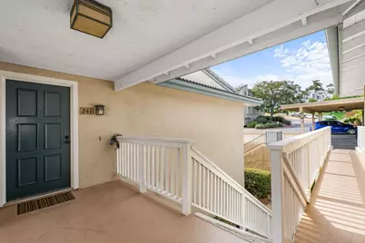 241 Turf View Dr, Solana Beach, CA 92075 - Photo 5