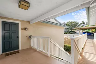 241 Turf View Dr, Solana Beach, CA 92075 - Photo 5