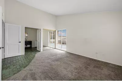 241 Turf View Dr, Solana Beach, CA 92075 - Photo 21