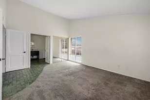 241 Turf View Dr, Solana Beach, CA 92075 - Photo 21