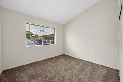 241 Turf View Dr, Solana Beach, CA 92075 - Photo 17
