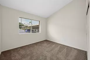 241 Turf View Dr, Solana Beach, CA 92075 - Photo 17