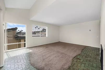 241 Turf View Dr, Solana Beach, CA 92075 - Photo 13