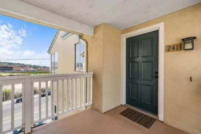 241 Turf View Dr, Solana Beach, CA 92075 - Photo 25