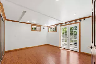 21568 Alma Court, Los Gatos, CA 95033 - Photo 23