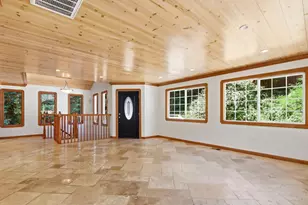 21568 Alma Court, Los Gatos, CA 95033 - Photo 11