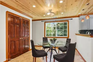 21568 Alma Court, Los Gatos, CA 95033 - Photo 21