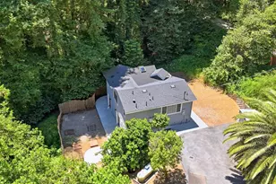 21568 Alma Court, Los Gatos, CA 95033 - Photo 43