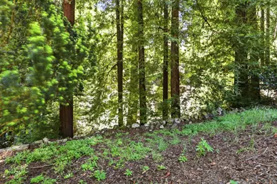21568 Alma Ct, Los Gatos, CA 95033 - Photo 39