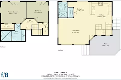 21568 Alma Ct, Los Gatos, CA 95033 - Photo 49