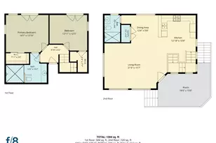 21568 Alma Court, Los Gatos, CA 95033 - Photo 49