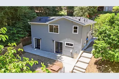 21568 Alma Ct, Los Gatos, CA 95033 - Photo 41