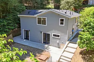 21568 Alma Court, Los Gatos, CA 95033 - Photo 41