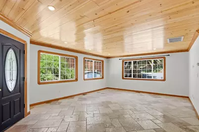 21568 Alma Ct, Los Gatos, CA 95033 - Photo 9