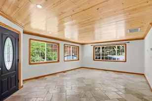 21568 Alma Court, Los Gatos, CA 95033 - Photo 9