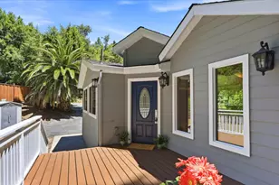 21568 Alma Court, Los Gatos, CA 95033 - Photo 5